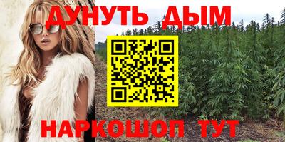 гидра Рыбинск
