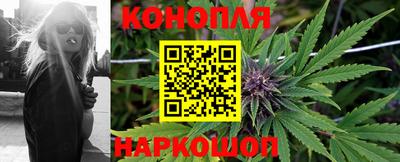 PSILOCYBIN Рязань
