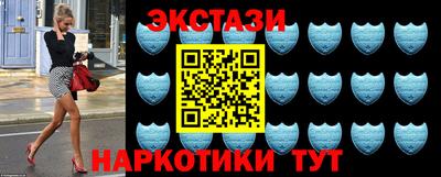 дживик Пугачёв