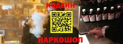 MDMA Premium VHQ Пыть-Ях